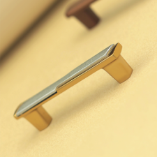 Morties Handle